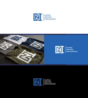 Logo-Design von anonrotide für dieses Projekt | Design #15566172