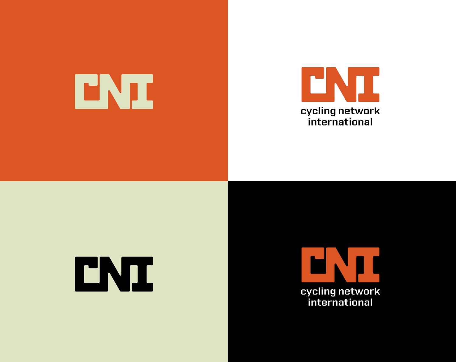 Logo Design by anonrotide for this project | Design #15566218