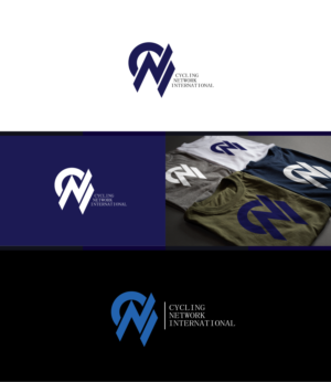 Logo-Design von anonrotide für dieses Projekt | Design: #15579647