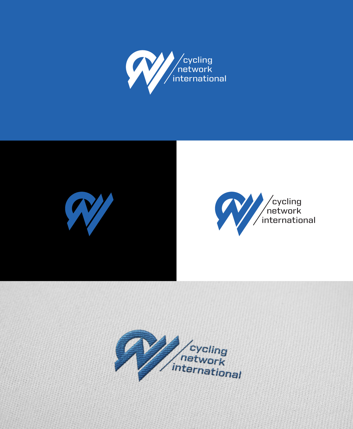 Logo Design by anonrotide for this project | Design #15580271