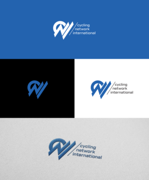 Logo Design by anonrotide for this project | Design: #15580271
