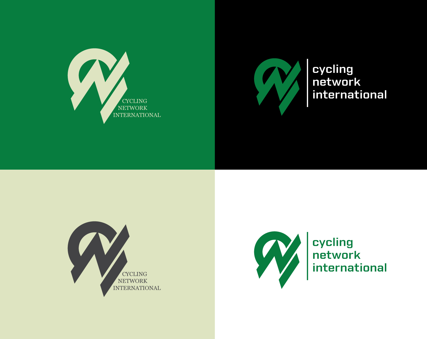 Logo Design by anonrotide for this project | Design #15580300