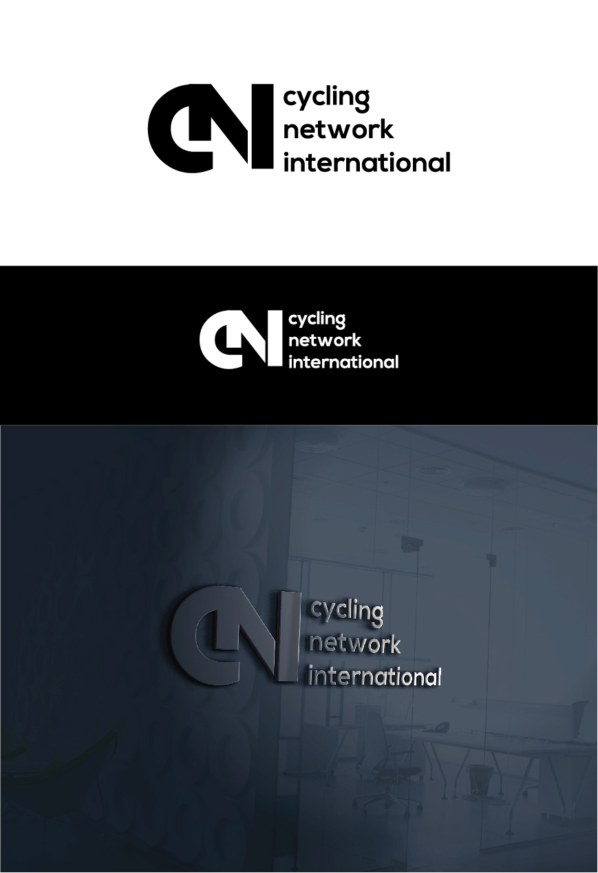 Logo Design by Ves-Boycheva for this project | Design #15577574