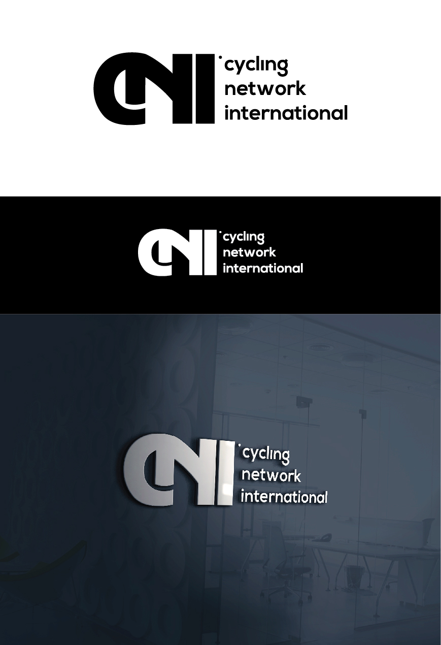 Logo Design by Ves-Boycheva for this project | Design #15577576