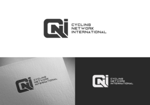 Design de Logo par christianpoetoe pour ce projet | Design : #15562620