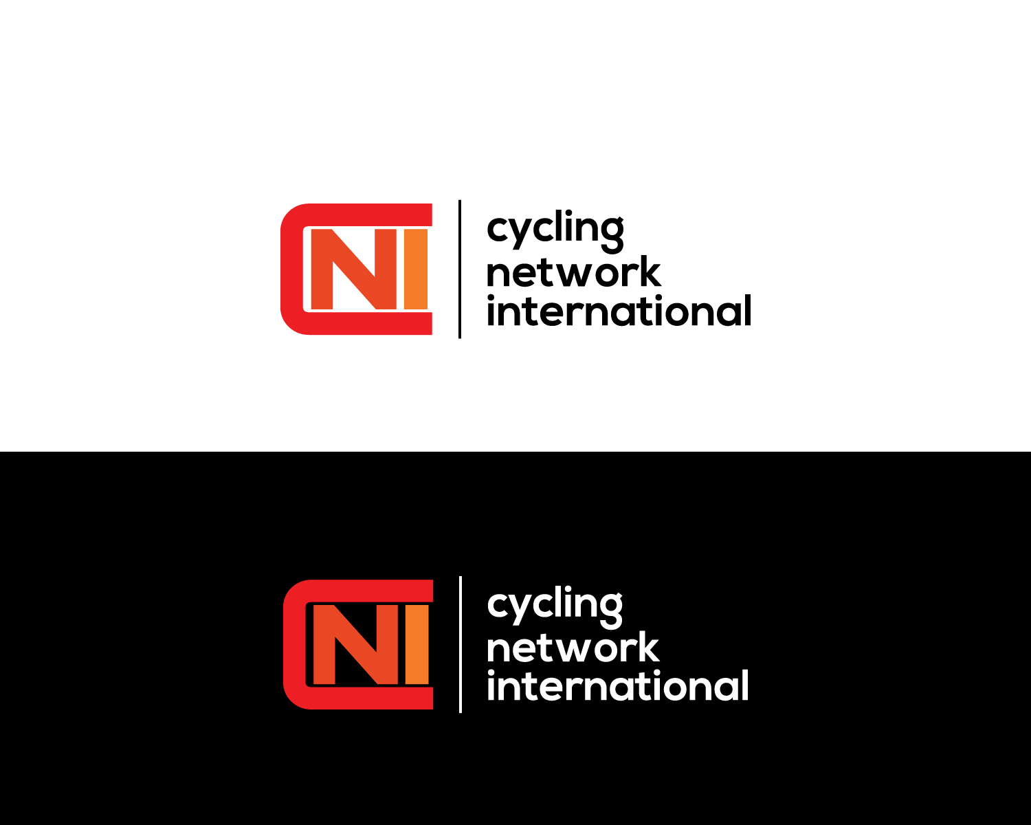 Logo-Design von Atec für dieses Projekt | Design #15563557