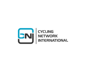 Logo Design by ghonam for this project | Design: #15570421