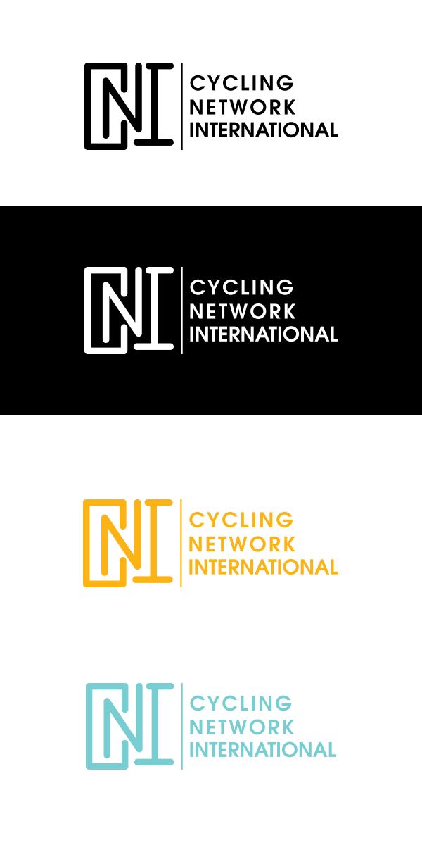 Logo Design by king solangi for this project | Design #15566786