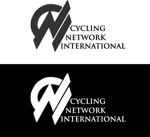 Design de Logo par king solangi pour ce projet | Design #15572188