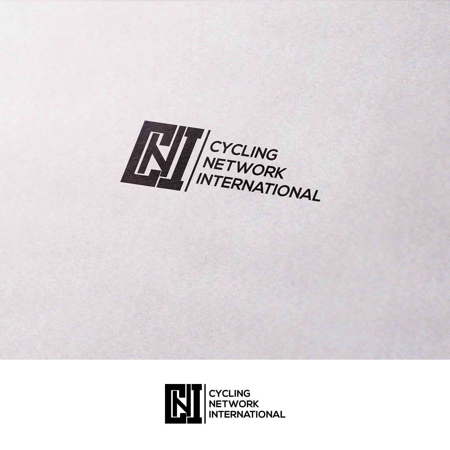 Logo Design by DesignDUO for this project | Design #15576809