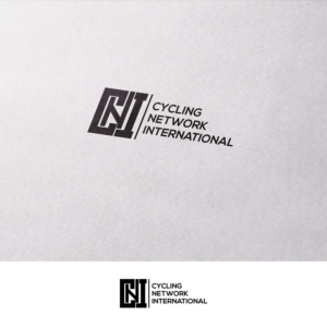 Design de Logo par DesignDUO pour ce projet | Design : #15576809