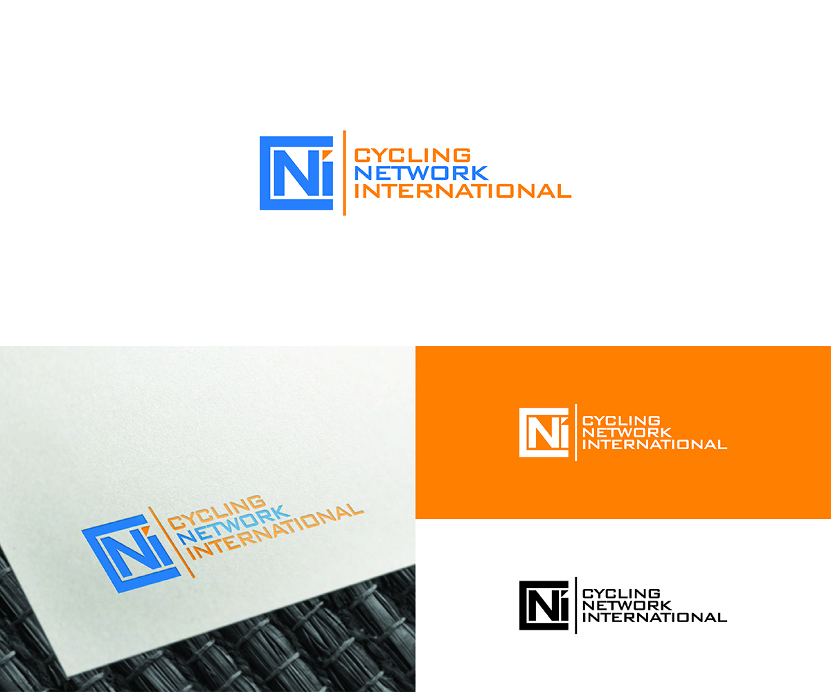 Logo Design by eMARK for this project | Design #15574646