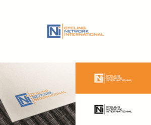 Logo Design by eMARK for this project | Design: #15574646