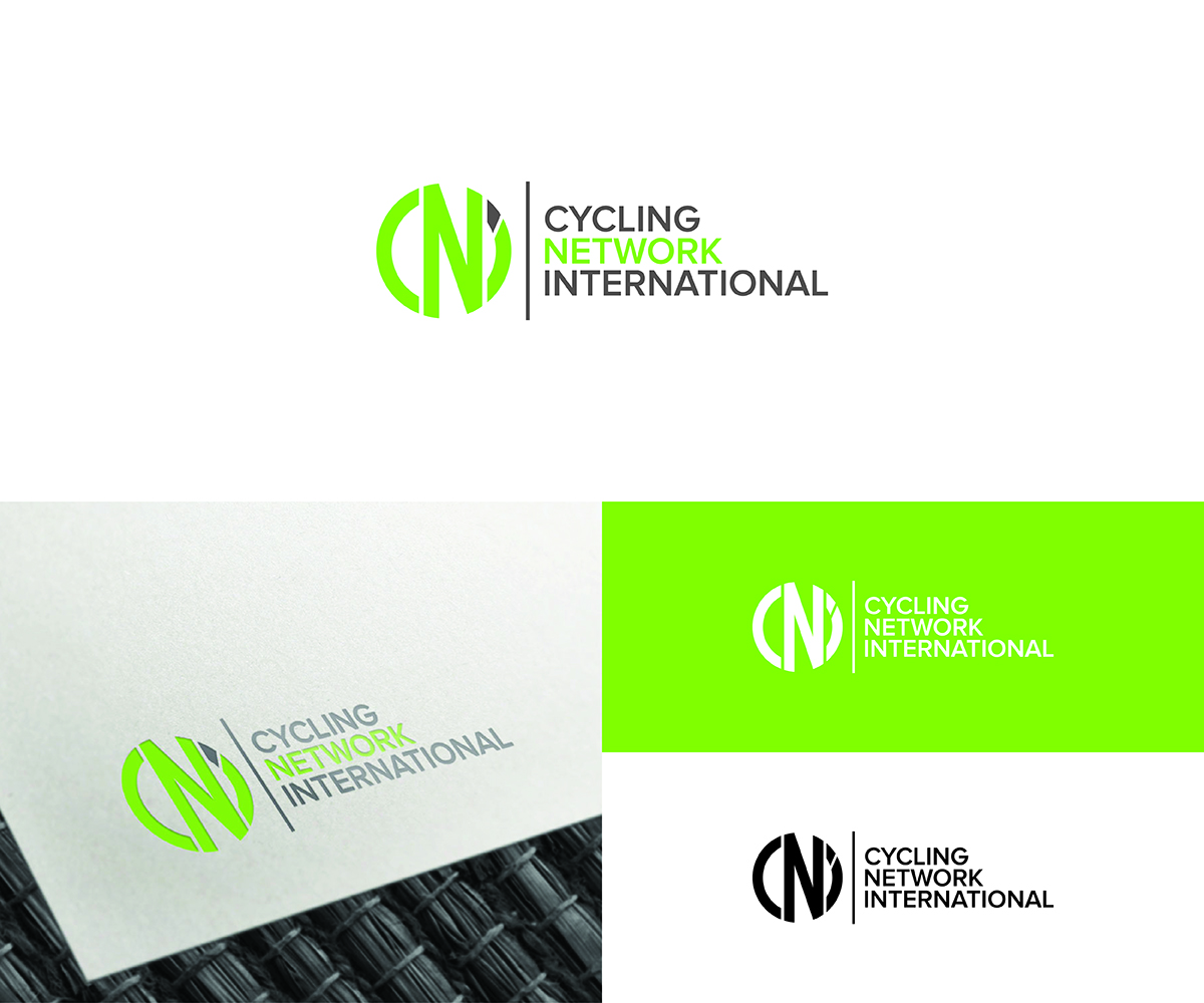 Logo Design by eMARK for this project | Design #15574648