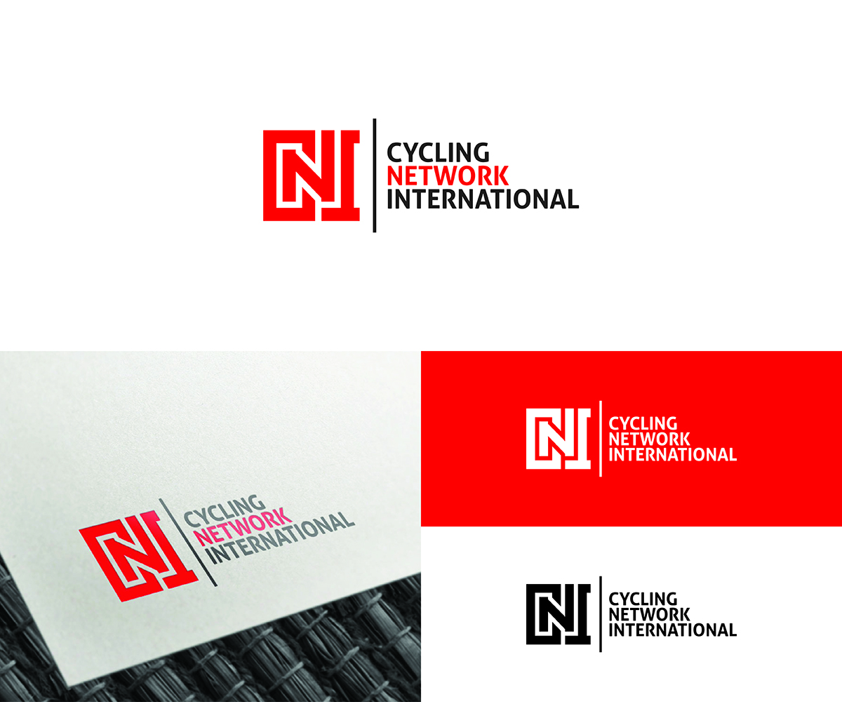 Logo Design by eMARK for this project | Design #15574650