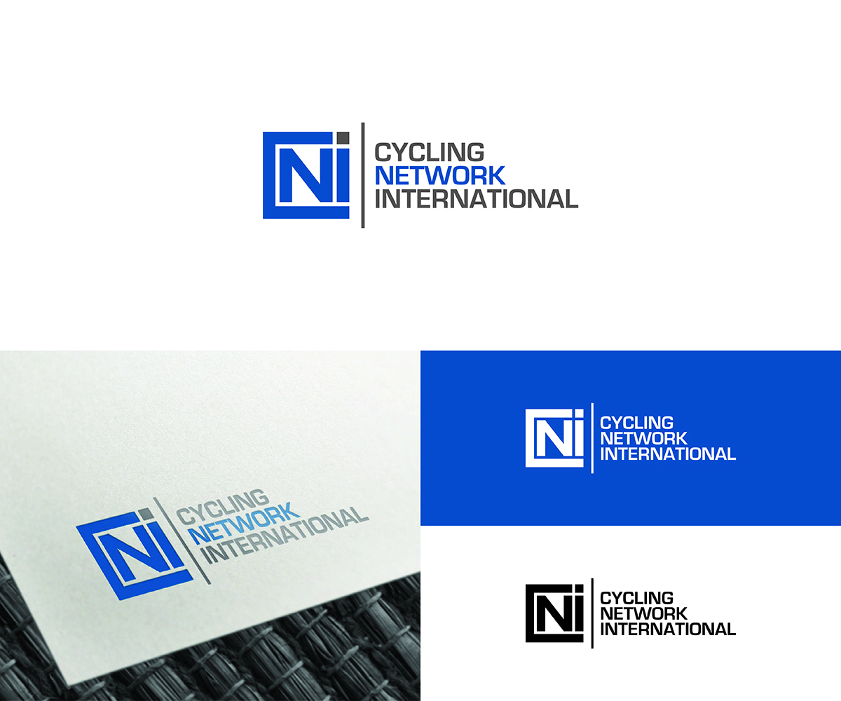 Logo Design by eMARK for this project | Design #15574651