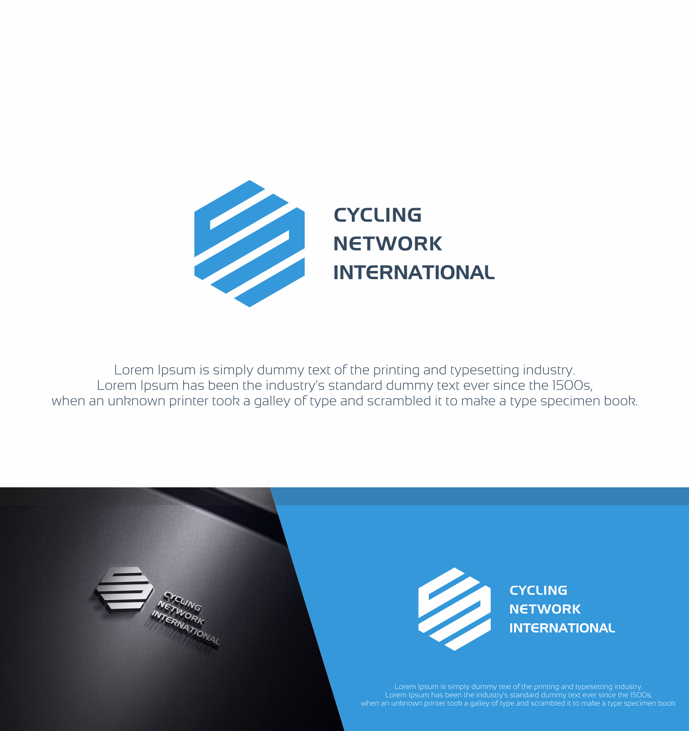 Logo Design by Optimistic_Studio for this project | Design #15573939
