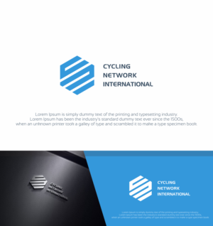 Logo Design by Optimistic_Studio for this project | Design: #15573939