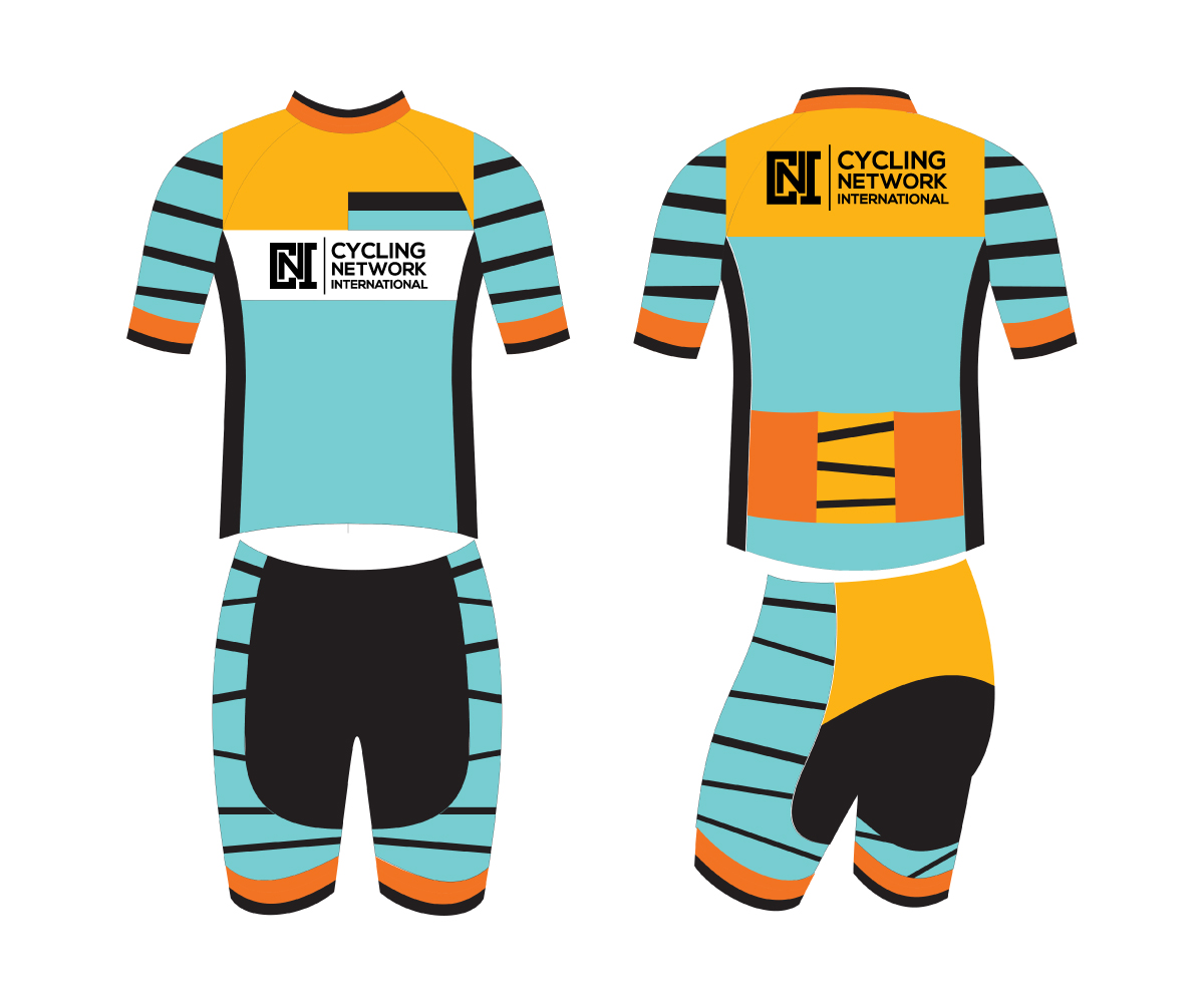 Logo Design by ALV for this project | Design #15565324