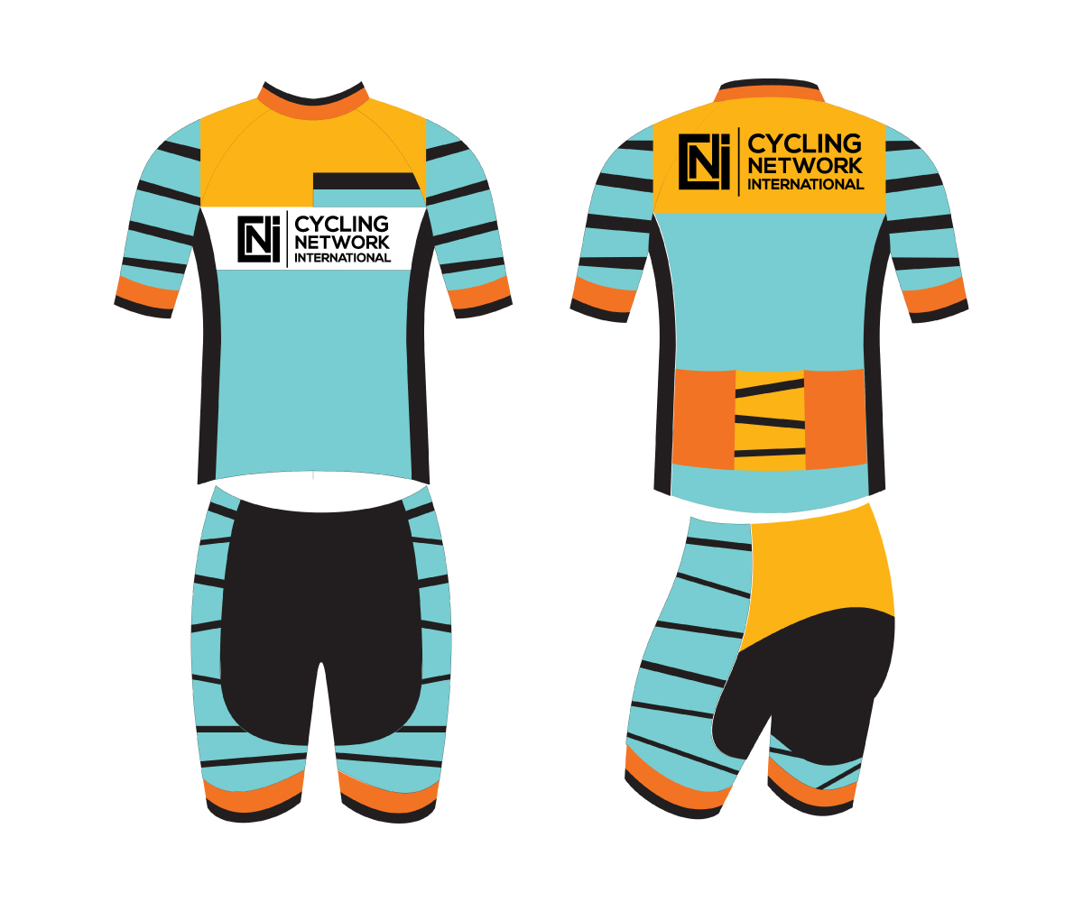 Logo-Design von ALV für dieses Projekt | Design #15565361