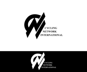 Logo Design by ALV for this project | Design: #15582338