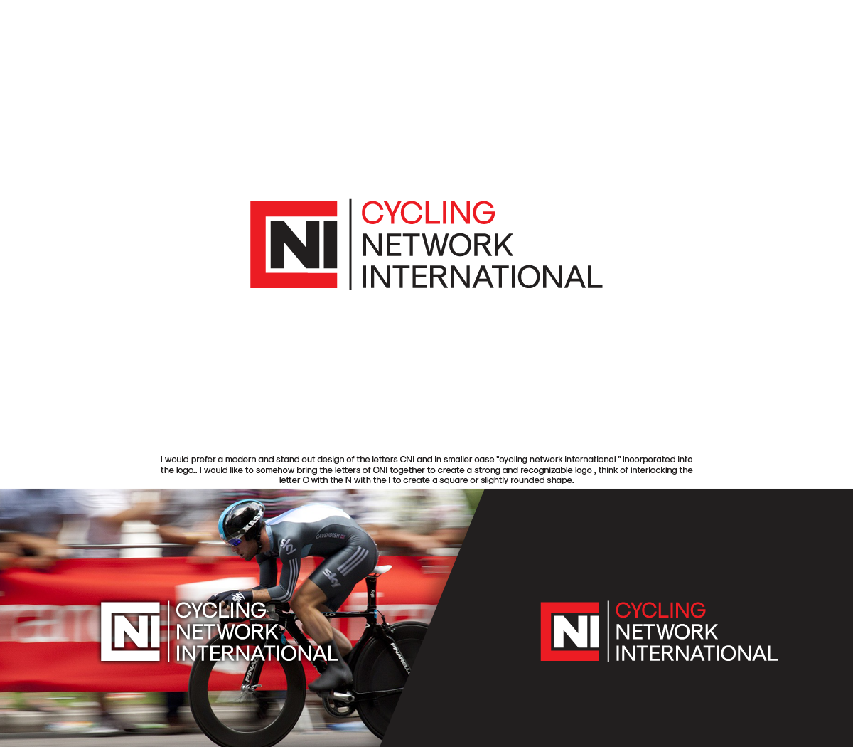 Logo Design by GBDESIGN for this project | Design #15579587