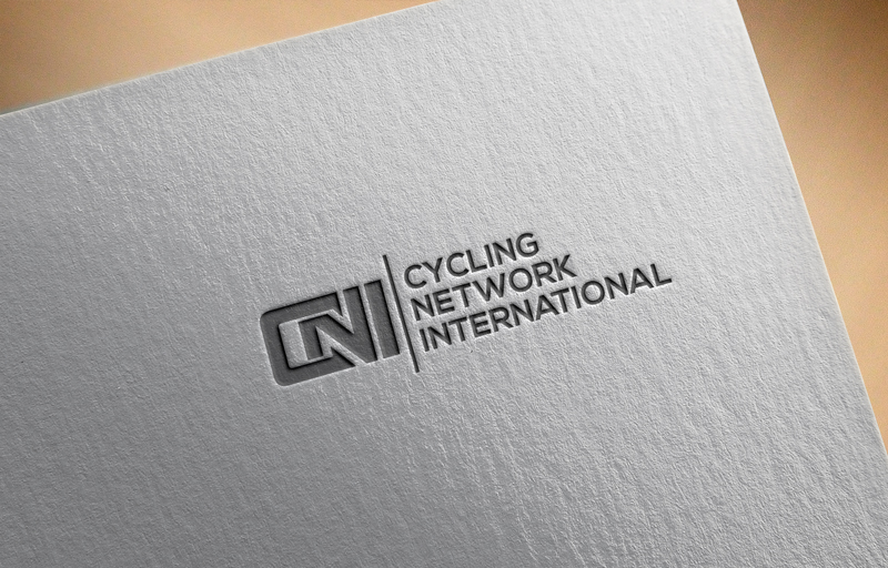 Logo-Design von asman für dieses Projekt | Design #15573677