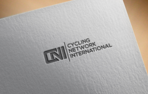 Logo-Design von asman für dieses Projekt | Design: #15573677