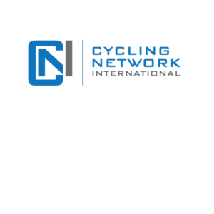 Logo Design by imismailhossainbd for this project | Design: #15573944