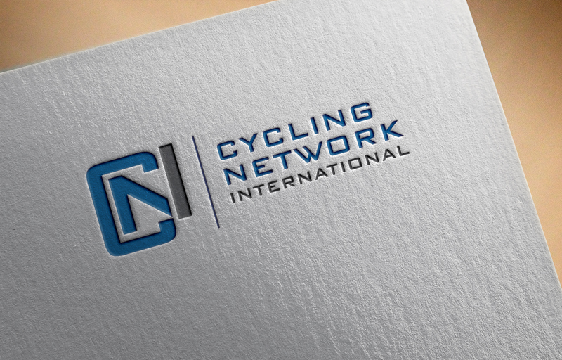 Logo Design by imismailhossainbd for this project | Design #15573945