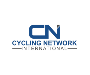 Logo Design by Onetouch110 for this project | Design: #15574556