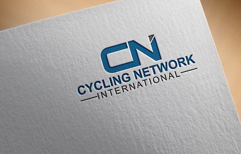 Logo Design by Onetouch110 for this project | Design #15574558