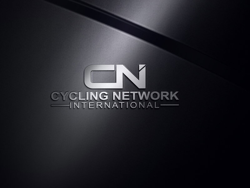 Logo Design by Onetouch110 for this project | Design #15574559