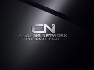 Logo Design by Onetouch110 for this project | Design: #15574559