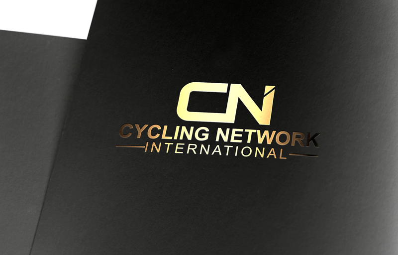 Logo Design by Onetouch110 for this project | Design #15574560