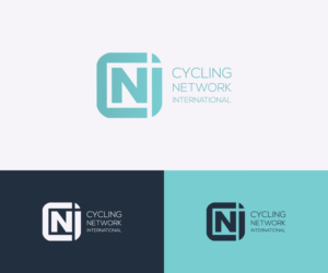 Logo Design by Creativefan for this project | Design: #15567160