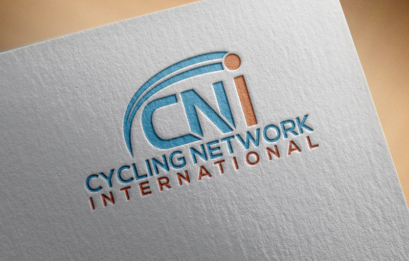 Logo-Design von rocklee für dieses Projekt | Design #15625952