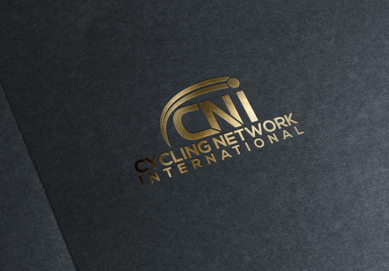 Logo-Design von rocklee für dieses Projekt | Design #15625954