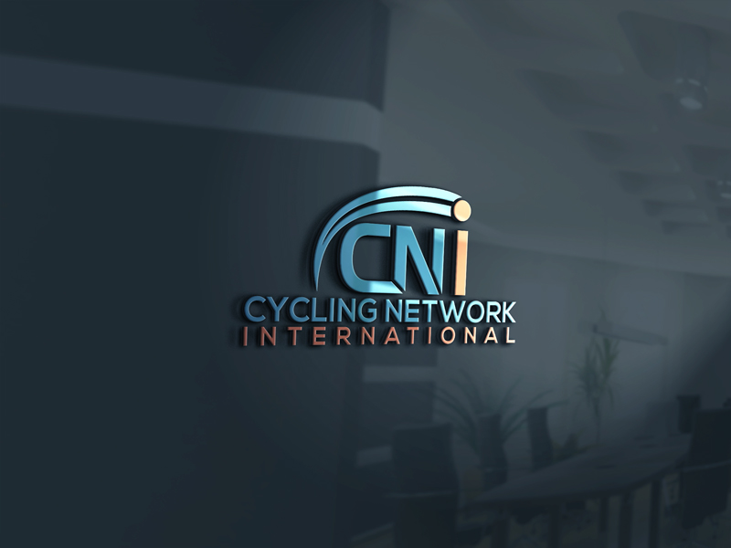Logo Design by rocklee for this project | Design #15625957