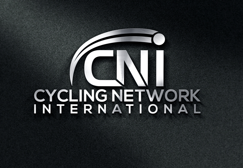 Logo Design by rocklee for this project | Design #15625958