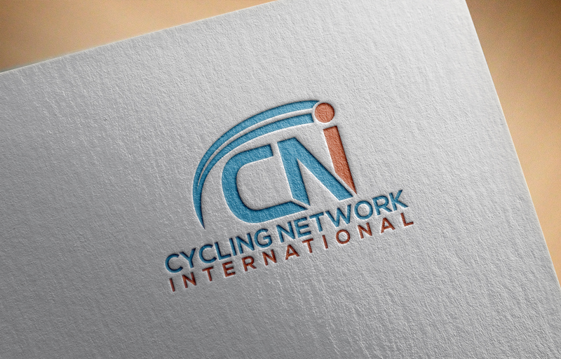 Logo Design by rocklee for this project | Design #15626052