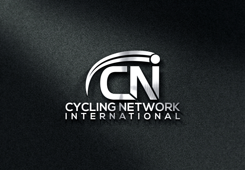 Logo Design by rocklee for this project | Design #15626059
