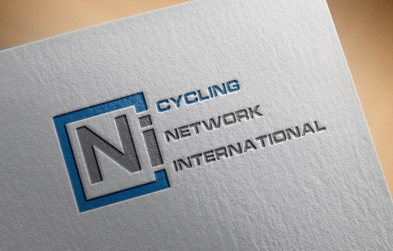 Logo Design by rocklee for this project | Design #15626342