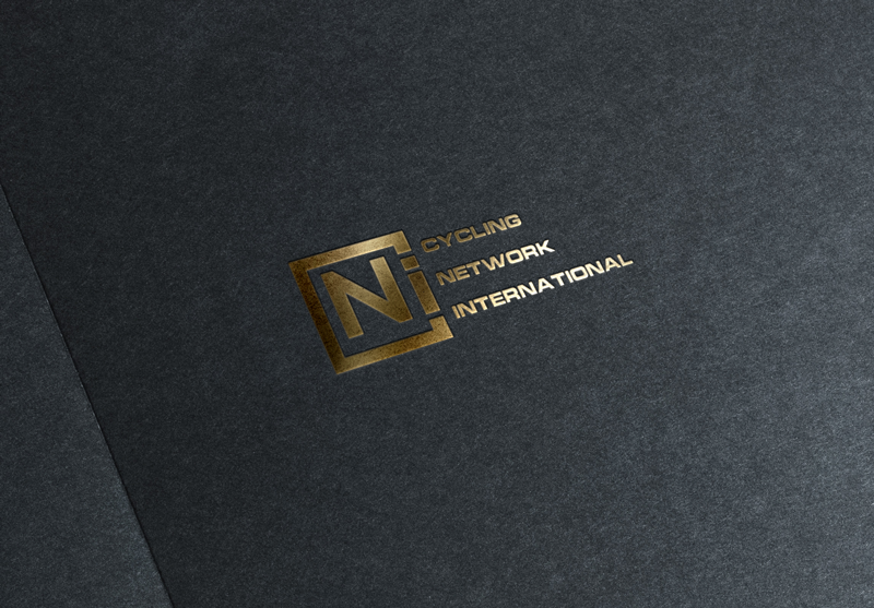 Logo Design by rocklee for this project | Design #15626355