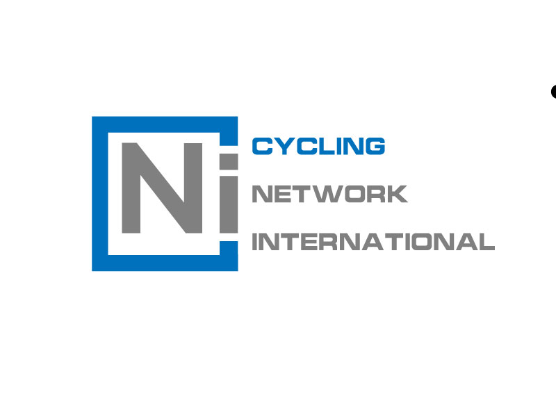 Logo Design by rocklee for this project | Design #15626359