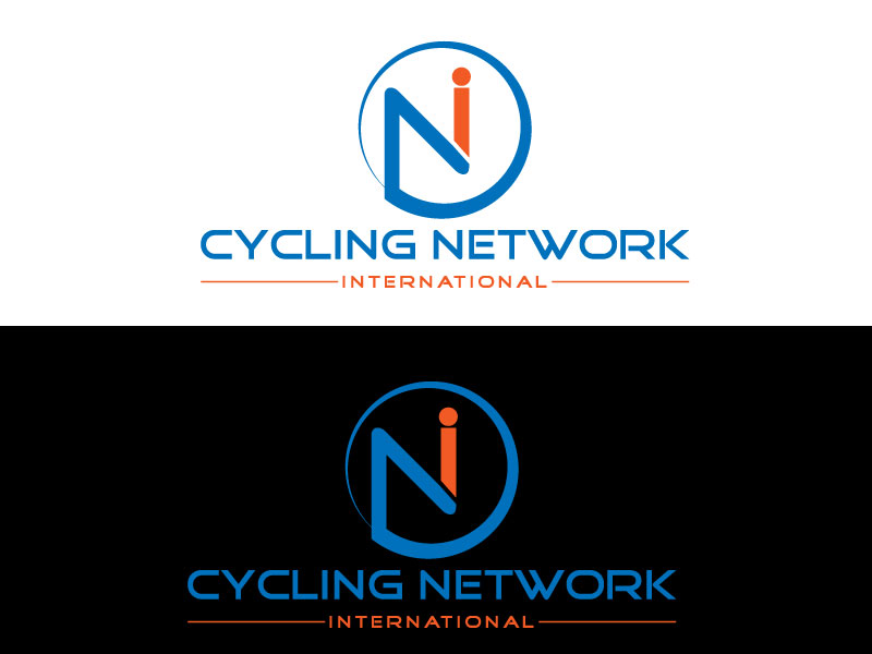 Logo Design by rocklee for this project | Design #15626641