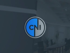 Logo-Design von ja@DESIGN