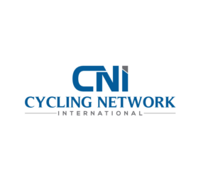 Logo Design by IconicEcho for this project | Design: #15575510