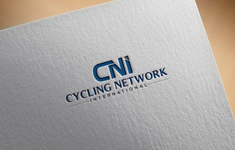 Logo Design by IconicEcho for this project | Design #15575511