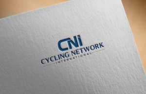 Logo Design by IconicEcho for this project | Design: #15575511
